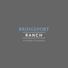 Bridgeport Ranch