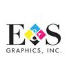 E & S Graphics