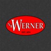 NJ Werner Plumbing Heating & Air