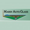 Marin Auto Glass