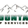 Mountain Temp Services