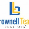 Brownell Team