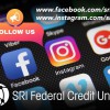 SRI Federal Credit Union