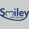 Smiley Family Dentistry