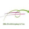 Ellis Bookkeeping & Tax