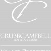 Grubb Campbell Group