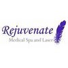 Rejuvenate Medical Spa & Laser