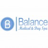 Balance Health Concepts