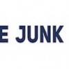 We Junk It