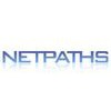 Netpaths