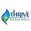 Thrive Full Body Wellness