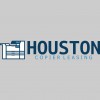 Houston Copier Leasing