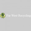 Far West Recycling