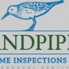 Sandpiper Home Inspections