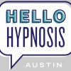 Hello Hypnosis Austin