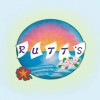 Rutt's Hawaiian Cafe