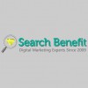 Search Benefit