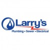 Larry's Plumbing