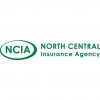 North Central Claim Service