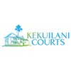 Kekuilani Courts