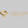 Luxe Life Productions