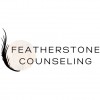 Feather Stone Counseling