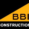 BBI Construction