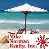 Mike Norman Realty