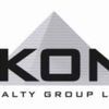 Icon Realty Group