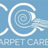 Oriental Carpet Care