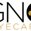 Greater New Orleans Eye Care