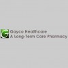 North Gayco Healthcare