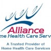 Alliance Home Health Care Services