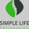 Simple Life Chiropractic