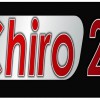 Chiro25