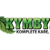 Kymbyl Komplete Kare