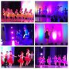 Stage Dance Academy