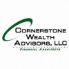 Cornerstonewealth Advisorsllc