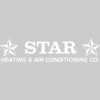 Star Heating & Air Conditioning