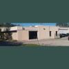 Lakeland Cartage