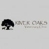 River Oaks Veterinary Clinic