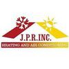 JPR Heating & Air