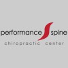 Performance & Spine Chiro Center