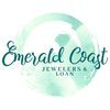 Emerald Coast Jewelers & Loan