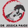 Jessica Paige, DC