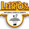 Lebro's Restaurant