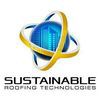 Sustainable Roofing Technologies