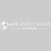 Immigration Law Center