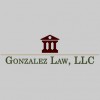 Gonzalez Law