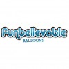 Funbelievable Balloons